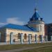 ул. 12 Сентября, 101б в городе Ульяновск