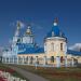 ул. 12 Сентября, 101б в городе Ульяновск