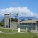 Robben Island Maximum Security Facility