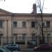 Миусская пл., 4 корпус Б в городе Москва
