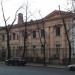 Миусская пл., 4 корпус Б в городе Москва