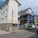Гостевой дом «Флоренция» в городе Сочи