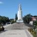 St. Mary's Column
