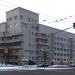Новослободская ул., 67/69 в городе Москва