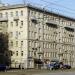 Новослободская ул., 71 в городе Москва