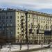 Новослободская ул., 73/68 строение 2 в городе Москва
