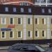 Новослободская ул., 11 корпус 1 в городе Москва