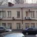 4-я Тверская-Ямская ул., 3 в городе Москва
