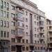 3-я Тверская-Ямская ул., 12 строение 3 в городе Москва