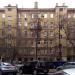 4-я Тверская-Ямская ул., 4 в городе Москва