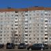 ул. Фридриха Энгельса, 101 в городе Борисов