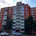 ул. Артюхиной, 11 корпус 4 в городе Тверь