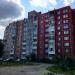 ул. Артюхиной, 1б в городе Тверь