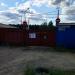Техосмотр на Паши Савельевой в городе Тверь