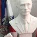Бюст В. В. Путина в городе Каменск-Шахтинский
