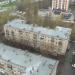 ул. Ватутина, 18 в городе Москва
