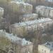 ул. Ватутина, 14 корпус 3 в городе Москва