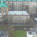 Кутузовский просп., 71 в городе Москва