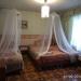 Мини-гостиница «Райский уголок» в городе Сочи