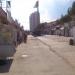 Радиорынок в городе Севастополь