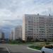 Шекснинский просп., 32б в городе Череповец