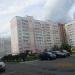 Шекснинский просп., 32 в городе Череповец