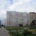 Шекснинский просп., 18б в городе Череповец