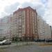 Шекснинский просп., 18б в городе Череповец