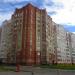 Шекснинский просп., 18 в городе Череповец