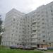 Октябрьский просп., 58 в городе Череповец