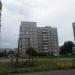 Октябрьский просп., 54 в городе Череповец