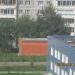 ТП-1155 в городе Череповец