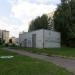 ТП-95а в городе Нижнекамск