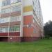 ул. Менделеева, 14 в городе Нижнекамск