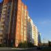 Шекснинский просп., 18 в городе Череповец