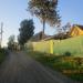 Гараж в городе Череповец