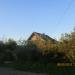 Старогритинская ул., 15 в городе Череповец