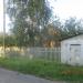 Старогритинская ул., 13 в городе Череповец