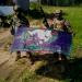 Страйкбольный CQB полигон СК CONTACT* в городе Домодедово