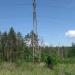 Опора № 37 в городе Вышгород