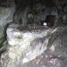 The Cave of Saint Ivan of Rila
