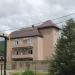 Гостевой дом «Явилина» в городе Сочи