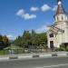 Храм Михаила Архангела в городе Туапсе