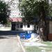 Киоск приёма вторсырья в городе Запорожье