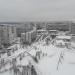 Зеленоград, корпус 1504 в городе Москва
