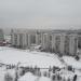 Зеленоград, корпус 1560 в городе Москва