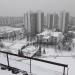 Школа № 1194 в городе Москва