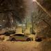 Центральный тепловой пункт № 10-02-046 в городе Москва