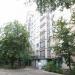 Харьковское шоссе, 21/1 в городе Киев