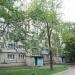 Харьковское шоссе, 21 в городе Киев
